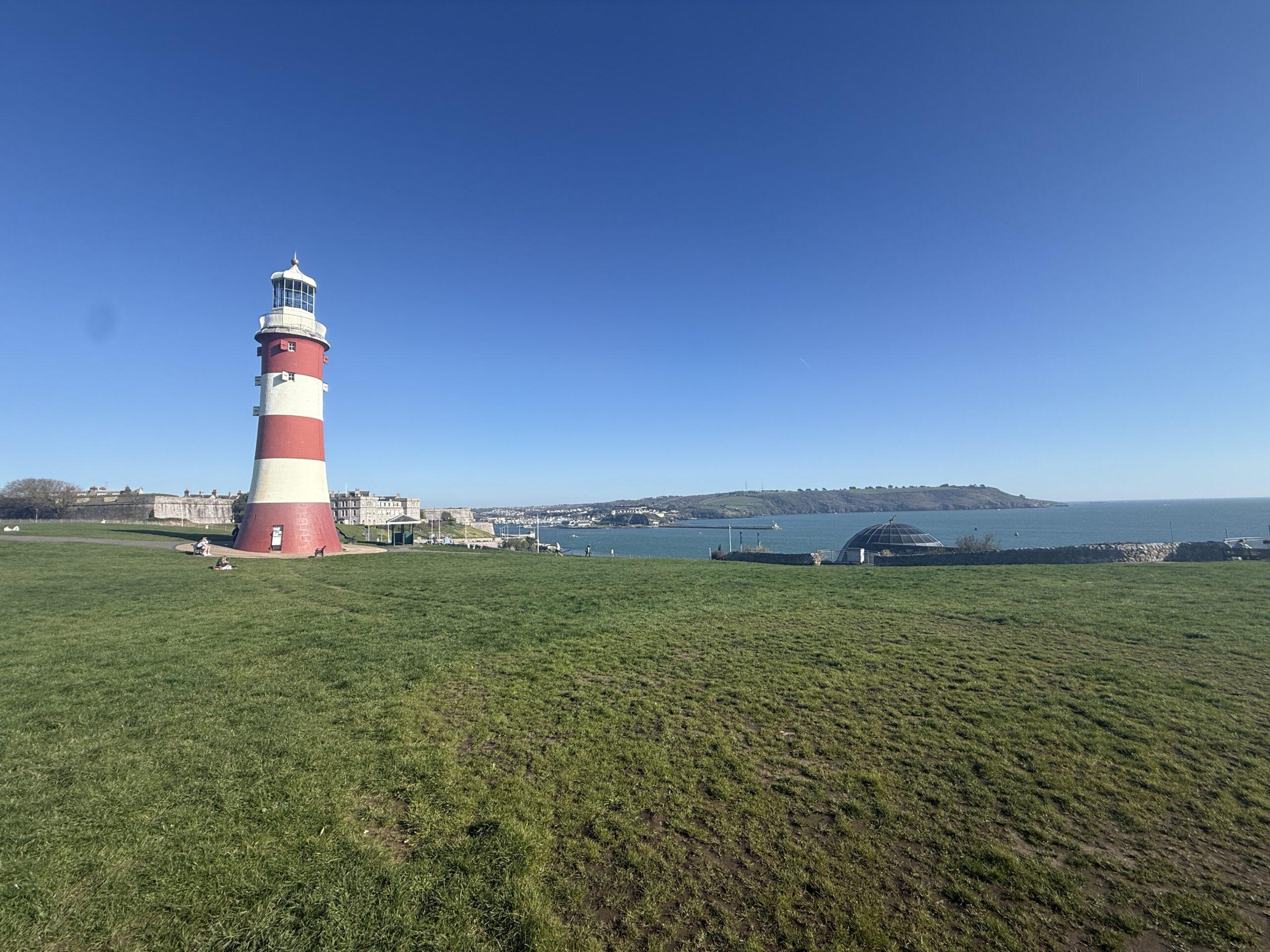 How Long Does an EPC Take in Plymouth?